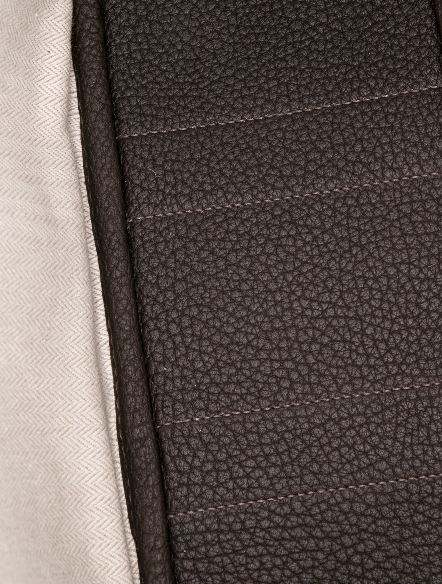 Hermès 2025 Negonda Neo Garden Party 23